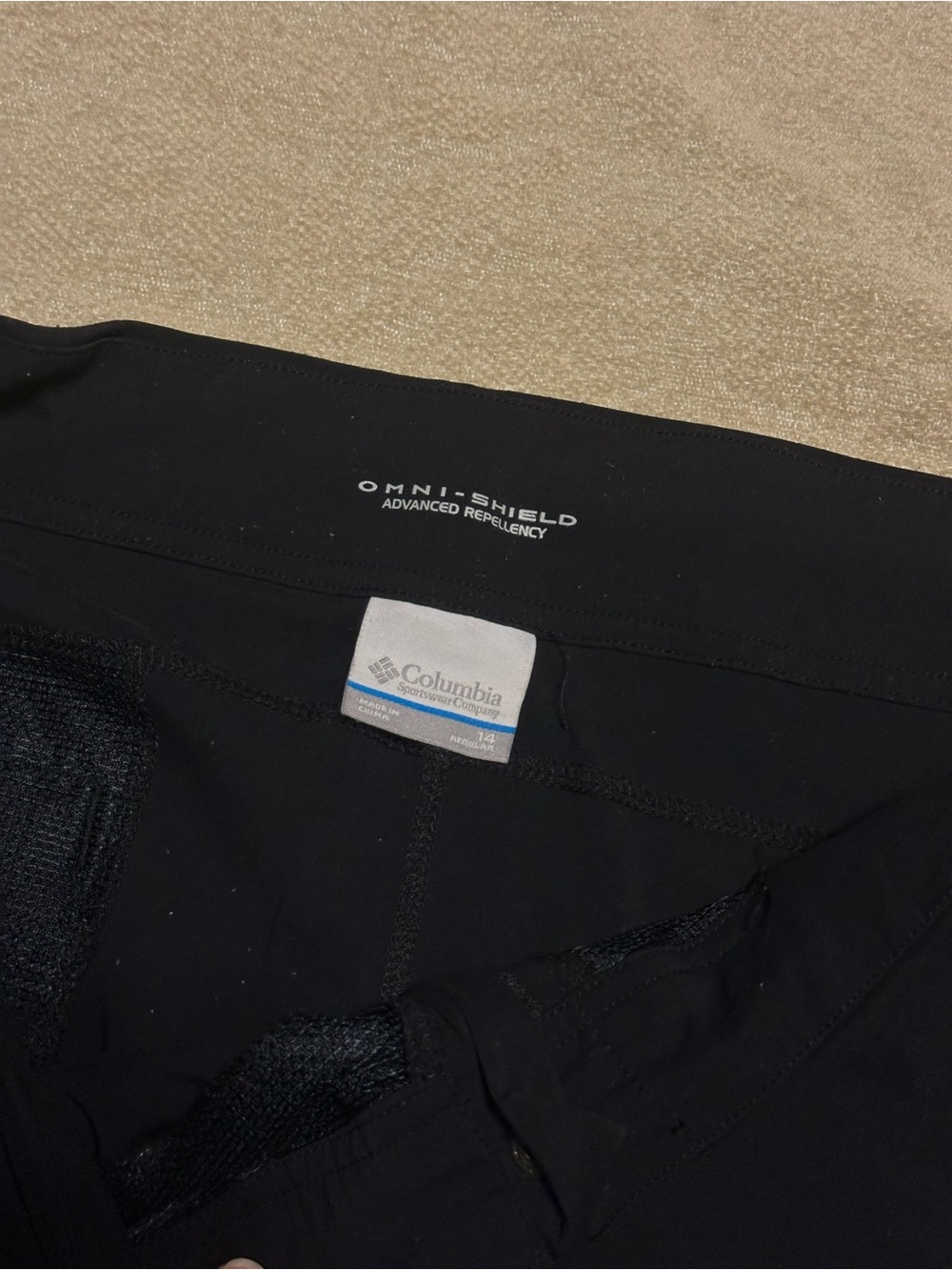 Pants Bundle - Picture 15 of 16